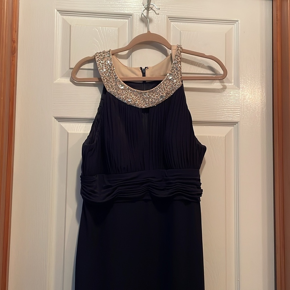 JS Boutique formal dress , Women’s sizes 18